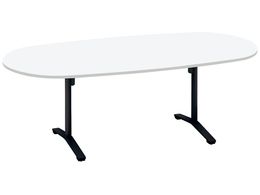 RN ~[eBOe[u rGi2100~1050 MTVD211FE6AMAW