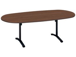 RN ~[eBOe[u rGiBW2100~1050 MTVD211FE6AMV5