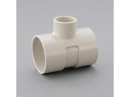 GXR #40 `[Y AChpCvp AC{[ EA471GD-40