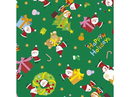 TTK 10[ gT^ ˔ 49-3662