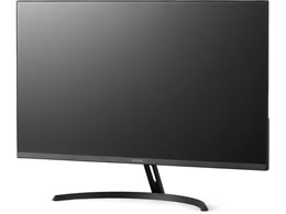 �A�C���X�I�[���} �t���f�B�X�v���C 27inch DT-JF275S-B