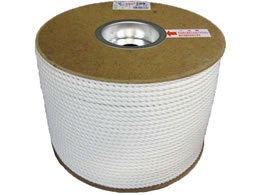 ���^�J���C�N �ȃ��[�v�h���� 6mmX200m RC-10