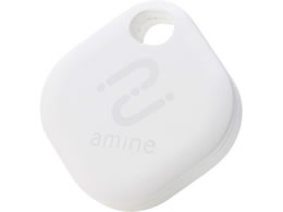 ���W�e�b�N �X�}�[�g�^�O �����h�~ �d�r�� �z���C�g LGT-BETG1WHG