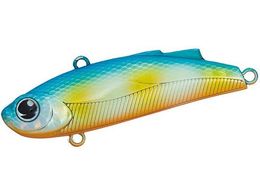 �_�C�� �~�j�G���g57S �{���O���[