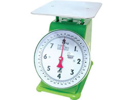 V M M 8kg ^ 70087