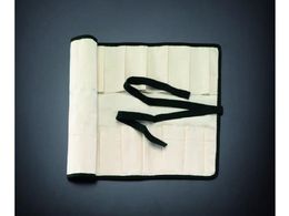 GXR c[[ 20|Pbg 600~380mm EA925M-14