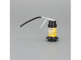 GXR IC[ tLVumYEX`[ 180ml EA990AL-12