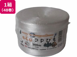 MzH ECO PPЂ  300m 48