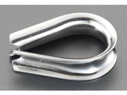 GXR Vu XeX 4mm EA638KA-22