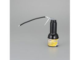 GXR IC[ tLVumYEX`[ 480ml EA990AL-13