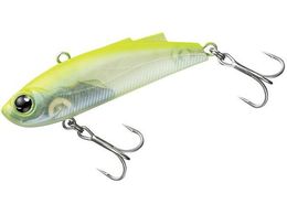 �_�C�� �~�j�G���g57S �������\�[�_�~���g