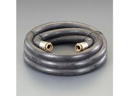 �G�X�R �I�C���|���v�p�z�[�X NPT3�^4