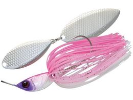 �W���b�J�� JK �h�[�� 1 2oz #�}���n�^�p�b�V�����s���N