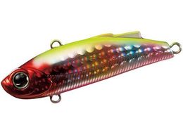 �_�C�� �~�j�G���g57S �s��鉊��