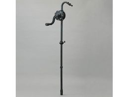 �G�X�R �h�����ʗp�I�C���|���v ��􂵎� EA990XL-8