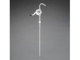 �G�X�R �h�����ʗp�I�C���|���v ��􂵎� �X�e�����X�� EA990XL-9