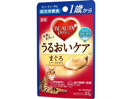 {ybgt[h r[eB[vLbg pE` ܂ 35g