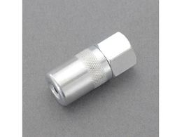 �G�X�R �O���[�X�|���v�p�J�v���[ 1�^8