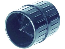 SHAVIV �������p�C�v�t�B�j�b�V���[ 155-90082