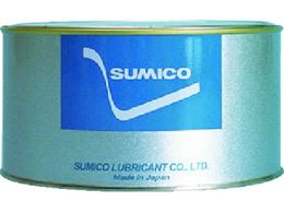 �Z�z �O���[�X �������n�������d���^ �X�~�e�b�N331 No.1 1kg