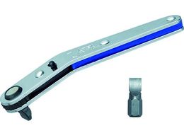 �A�l�b�N�X �x���g�_�E���w�b�h�^�I�t�Z�b�g���`�F�b�g�h���C�o�[ 436