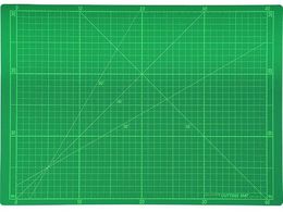 No[ JbeBO}bg 45~32 57-643