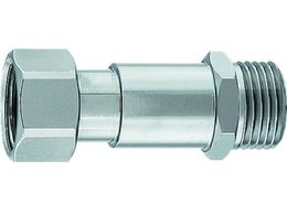 �J�N�_�C �Ѓi�b�g���j�I�� 613-010-13