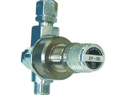 ���}�g/�n�ڗp�K�X�ߖ��