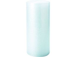 TRUSCO/�C�A�ɏՍ�