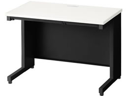 vX SH2  W1000~D600 SH2-106H ^