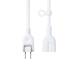 GR R[h d^bv RZg 5m T-X01-2150WH