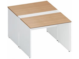 RN WV+{ Œ莮z1000~1600 ~fBA zCg