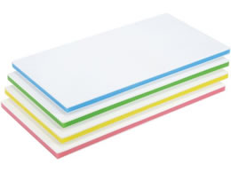 �O�m���� �|���G�`�����R�ۃJ���[�܂Ȕ� 500�~270�~20 �C�G���[