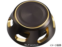 SLPW 22XsjOnhLbv S ubNES[h