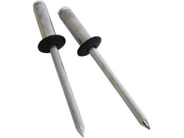 �V�����@ �J���[�u���C���h���x�b�g (6-6) 20�{�� SK-657BK