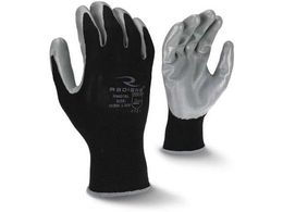 GXR [M] (jgSR[eBO) EA354HD-71