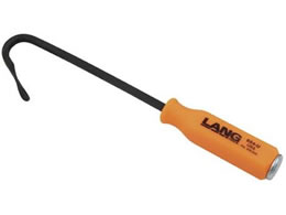 �G�X�R 290mm �z�[�X�����[�o�[ �������p EA604BL-12