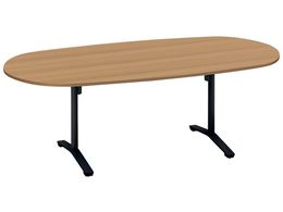 RN ~[eBOe[u rGiRM2100~1050 MTVD211FE6AMP2