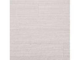  Y NbVtA 900~1500mm 1.8mm N[