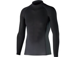 �����ӂ���� �⊴�E���L �p���[�X�g���b�` �����n�C�l�b�N �� S