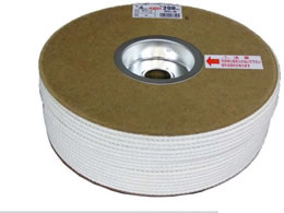 ���^�J���C�N �ȃ��[�v�h���� 4mmX200m RC-8