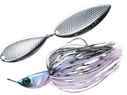 �W���b�J�� JK �h�[�� 1 2oz #�}���n�^�V�[�N���b�g�p�[�v��