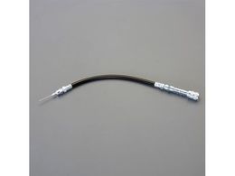 �G�X�R �O���[�X�|���v�p�j�[�h���A�_�v�^�[ 305mm EA991CN-121