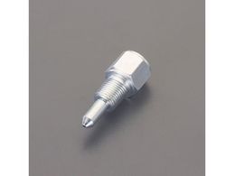 �G�X�R �O���[�X�|���v�p�j�[�h���A�_�v�^�[ 19mm EA991CN-122