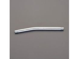 �G�X�R �O���[�X�|���v�p�m�Y�� 1�^8