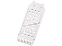 L Nyammy ˂XCT[ EH[O[ DH2735