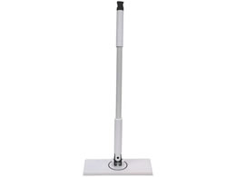 g[h m[^b`Cp[t[k O 30859