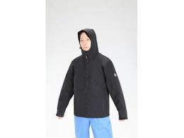 GXR hWPbg XL EA915GD-203