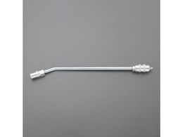 �G�X�R �O���[�X�|���v�p�m�Y�� 355mm EA991CN-156