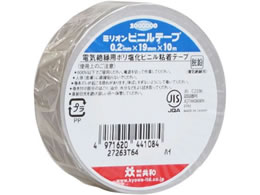 ~Irj[e[v 19mm~10m D HF-118-A